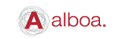 Alboa