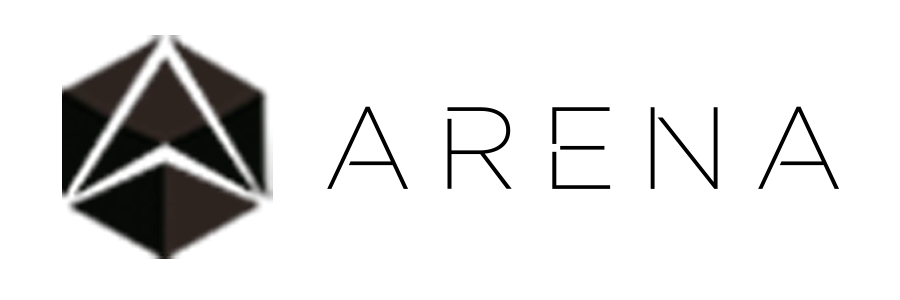 Arena